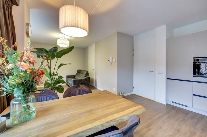 Photo 10 of De Noord 50-E