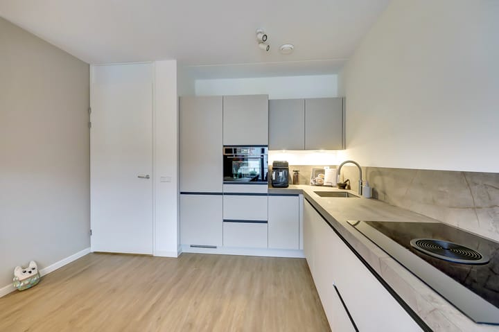 Photo 11 of De Noord 50-E