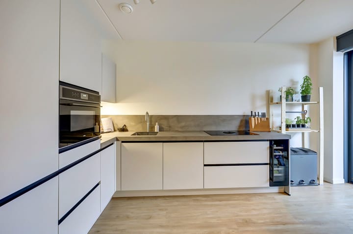 Photo 12 of De Noord 50-E