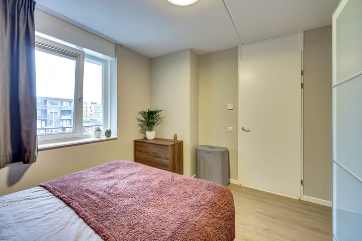 Photo 15 of De Noord 50-E