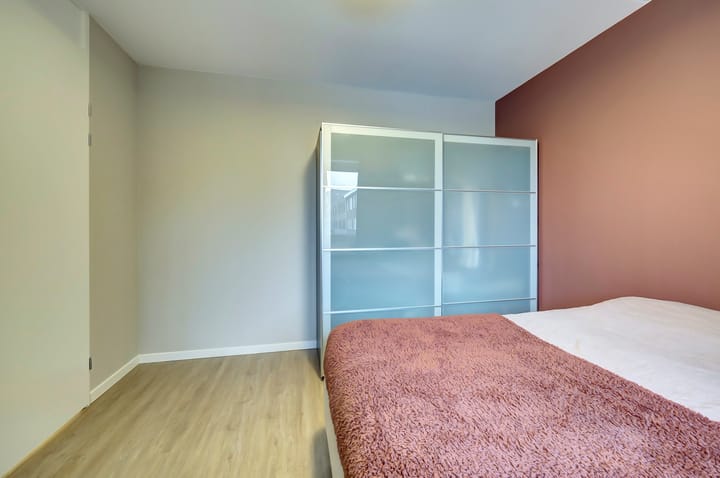 Photo 16 of De Noord 50-E