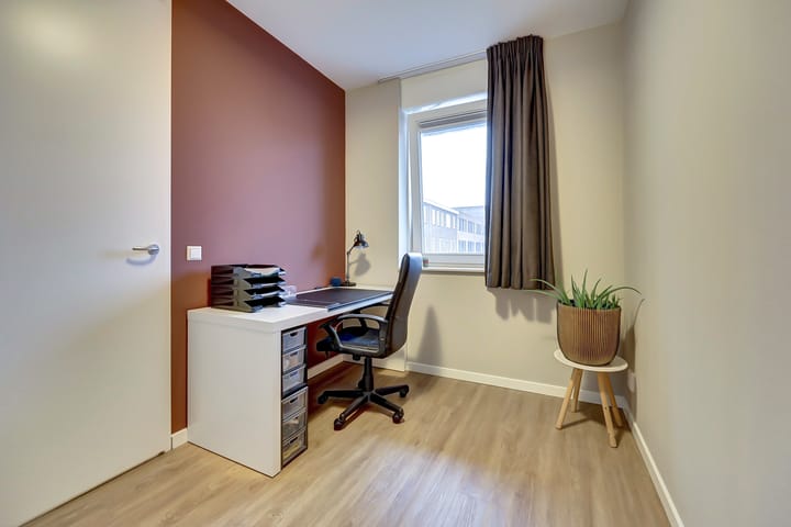 Photo 17 of De Noord 50-E