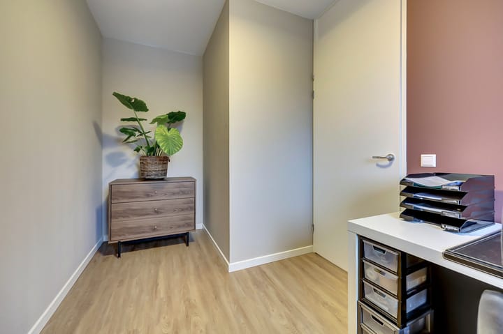 Photo 18 of De Noord 50-E