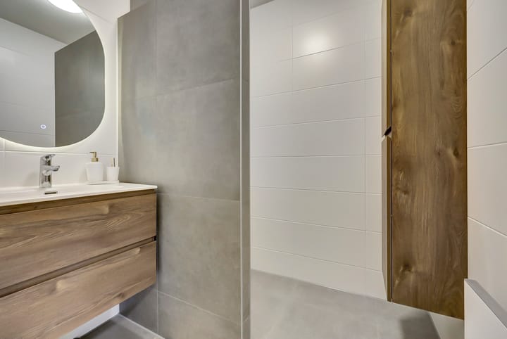 Photo 19 of De Noord 50-E