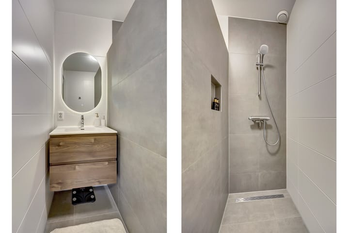 Photo 20 of De Noord 50-E