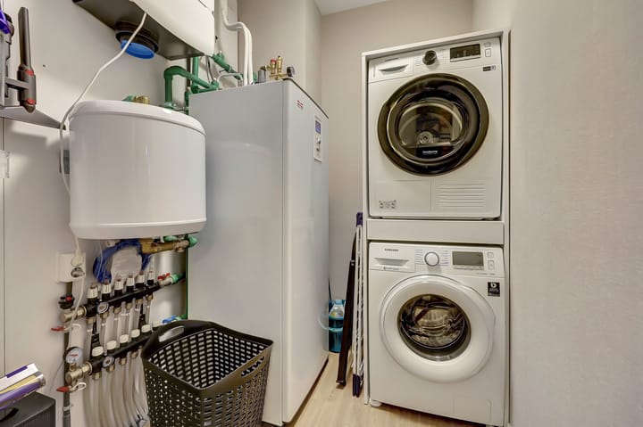 Photo 21 of De Noord 50-E