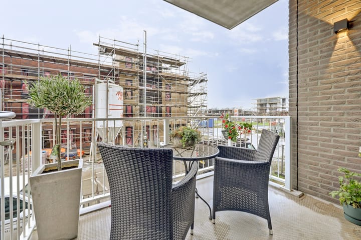 Photo 22 of De Noord 50-E