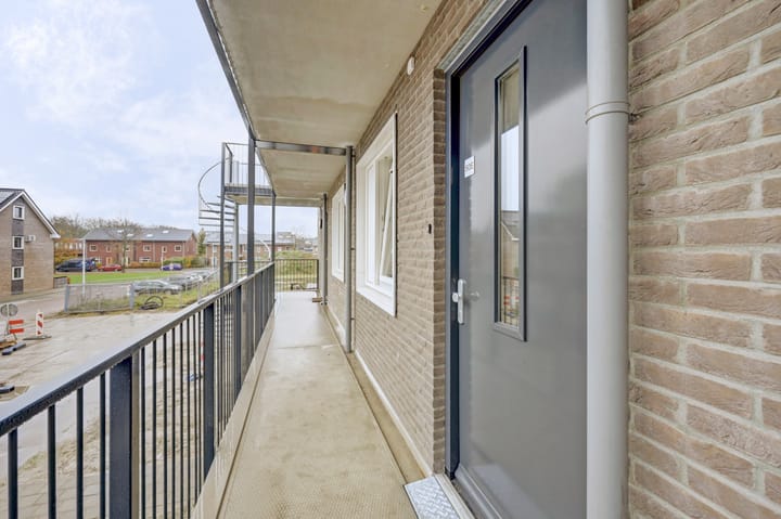 Photo 23 of De Noord 50-E