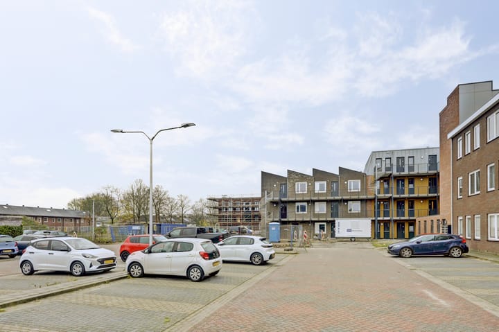 Photo 24 of De Noord 50-E