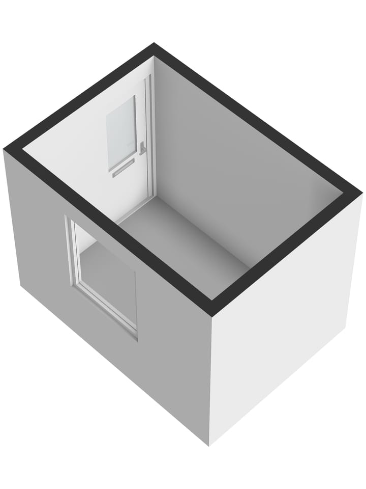 Photo 30 of De Noord 50-E