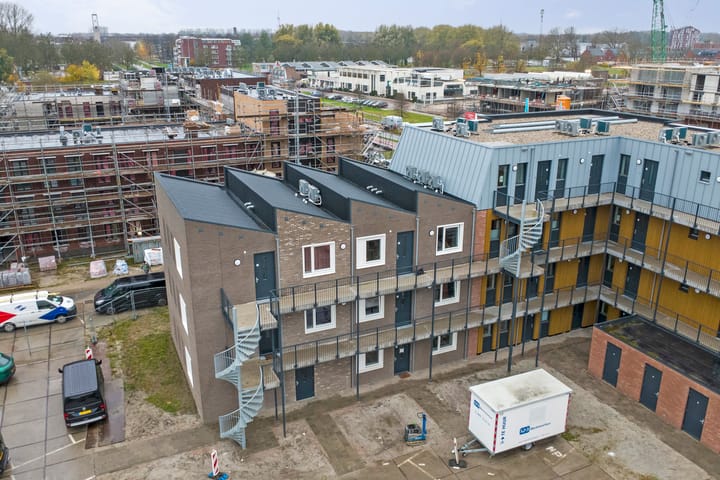 Photo 26 of De Noord 50-E