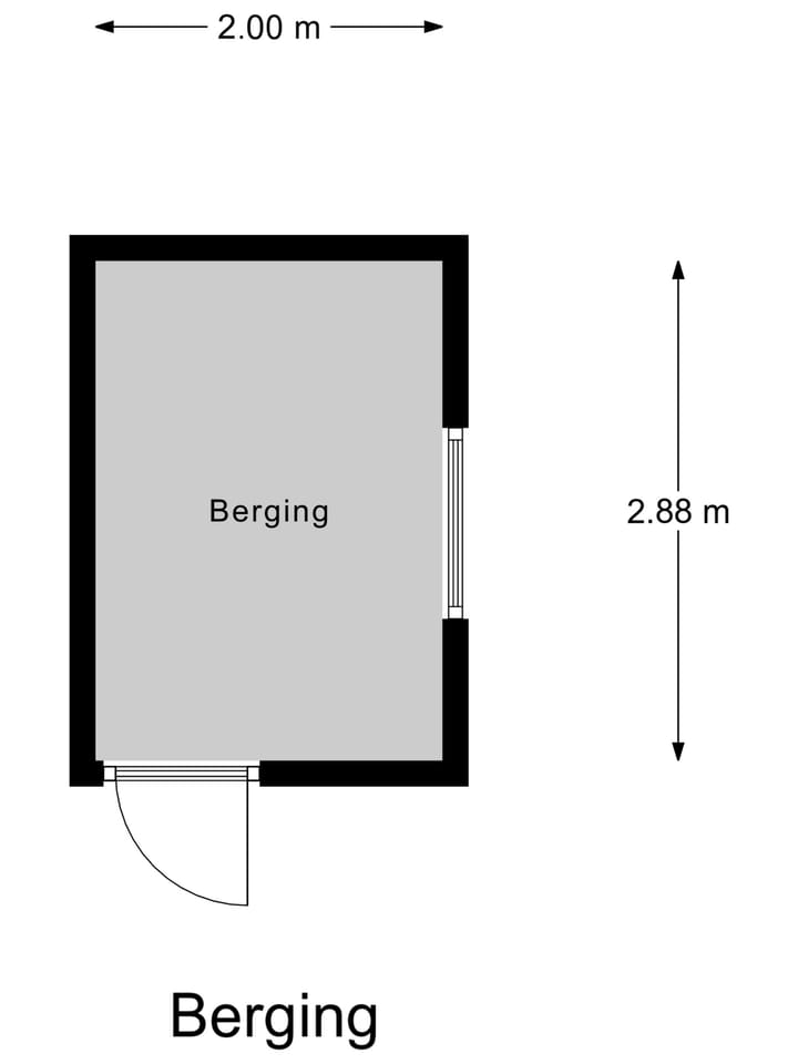 Photo 29 of De Noord 50-E