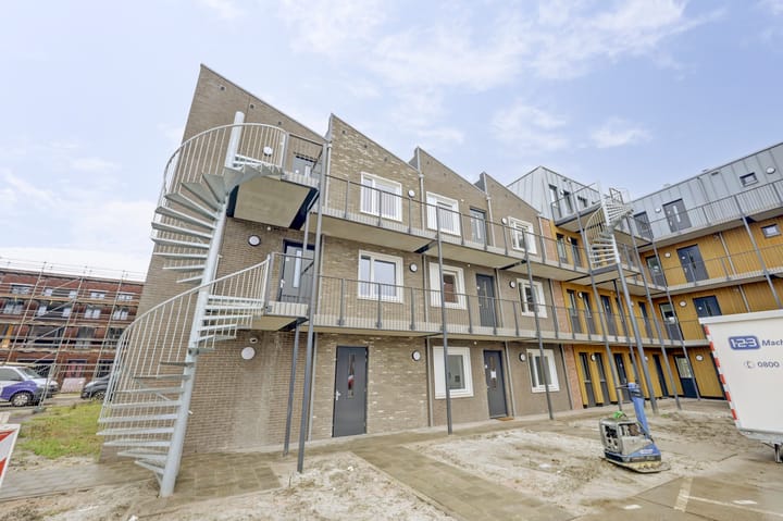 Photo 25 of De Noord 50-E