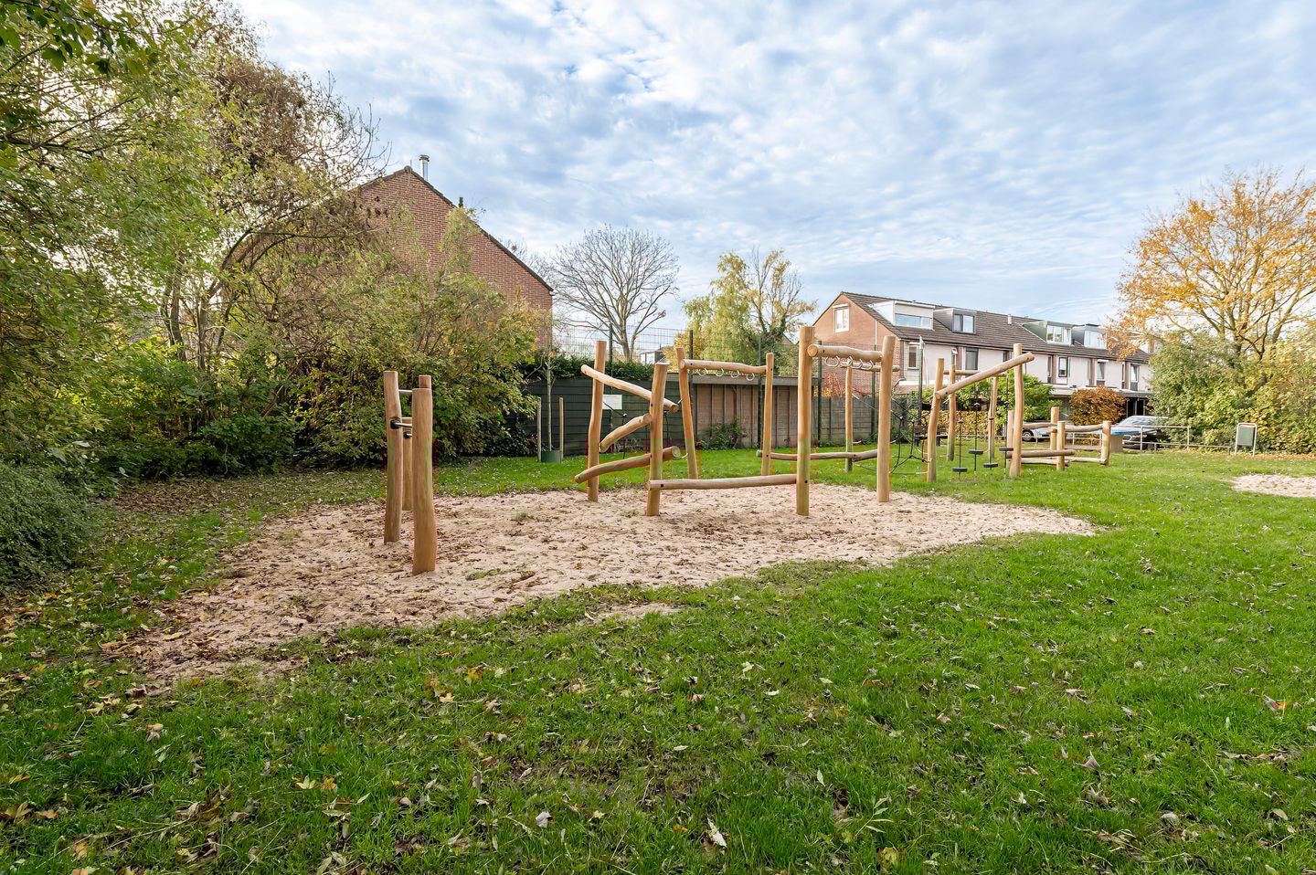 Foto 4 van Lange Akker 125