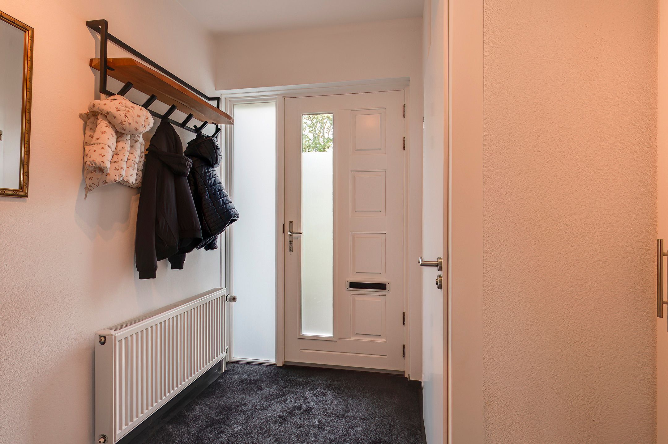 Foto 6 van Lange Akker 125