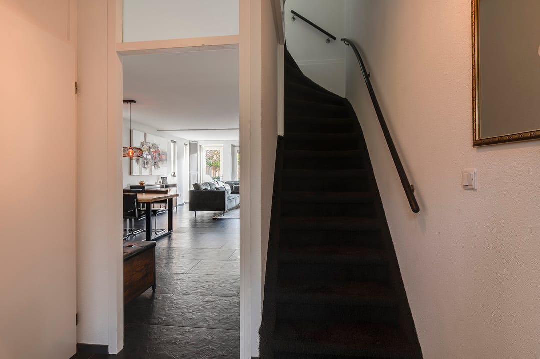 Foto 8 van Lange Akker 125