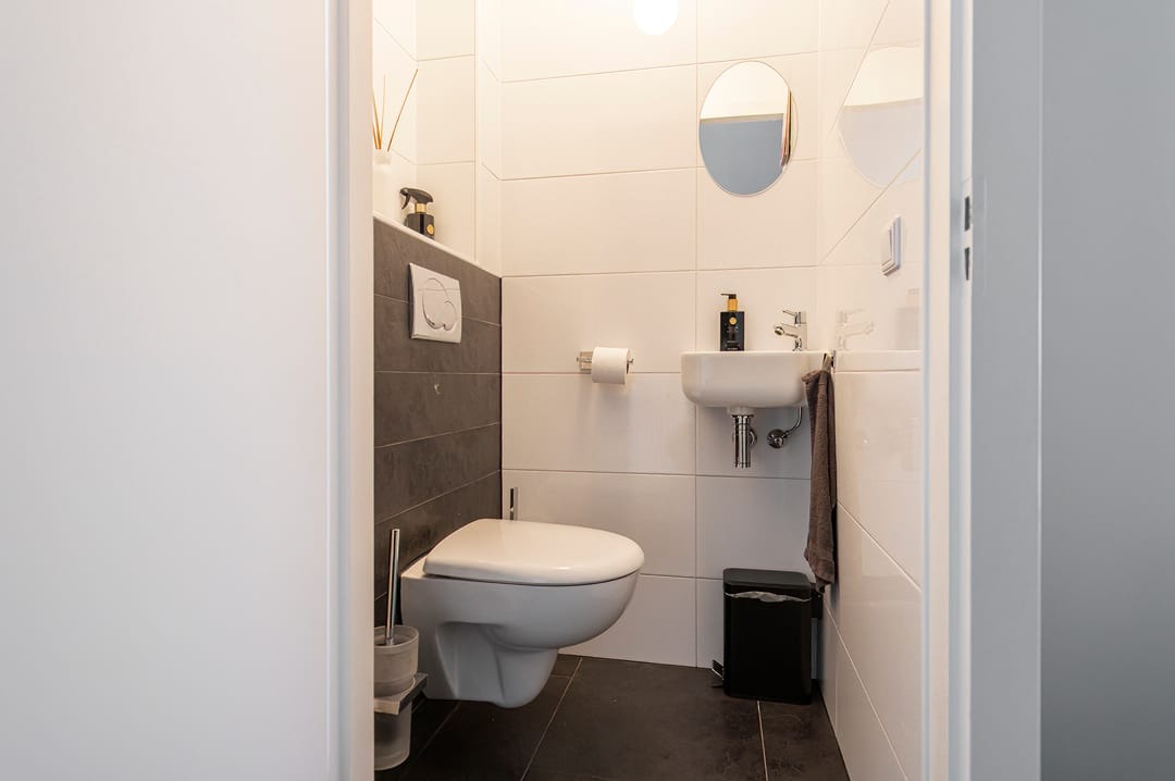 Foto 7 van Lange Akker 125