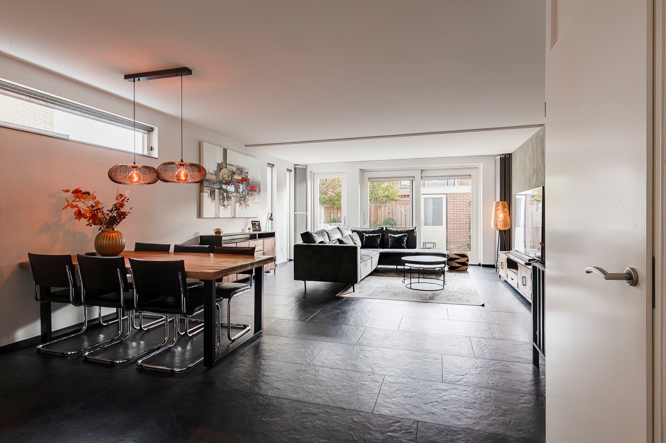 Foto 9 van Lange Akker 125