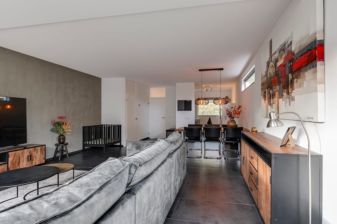 Foto 11 van Lange Akker 125