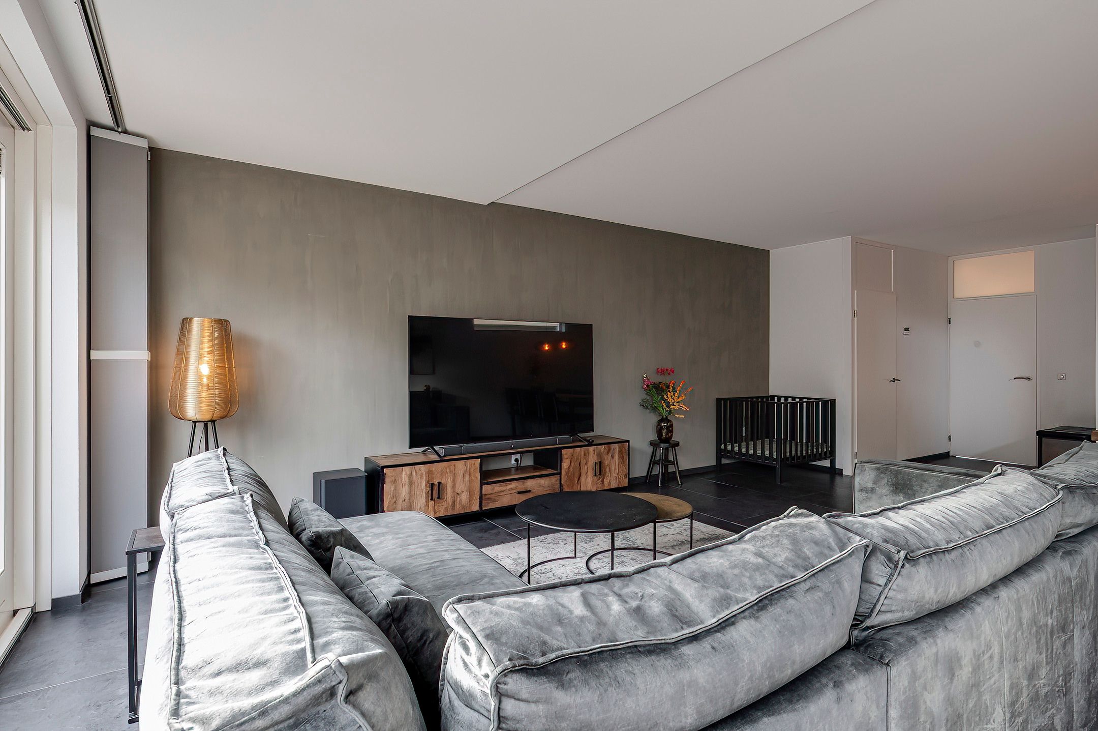 Foto 12 van Lange Akker 125