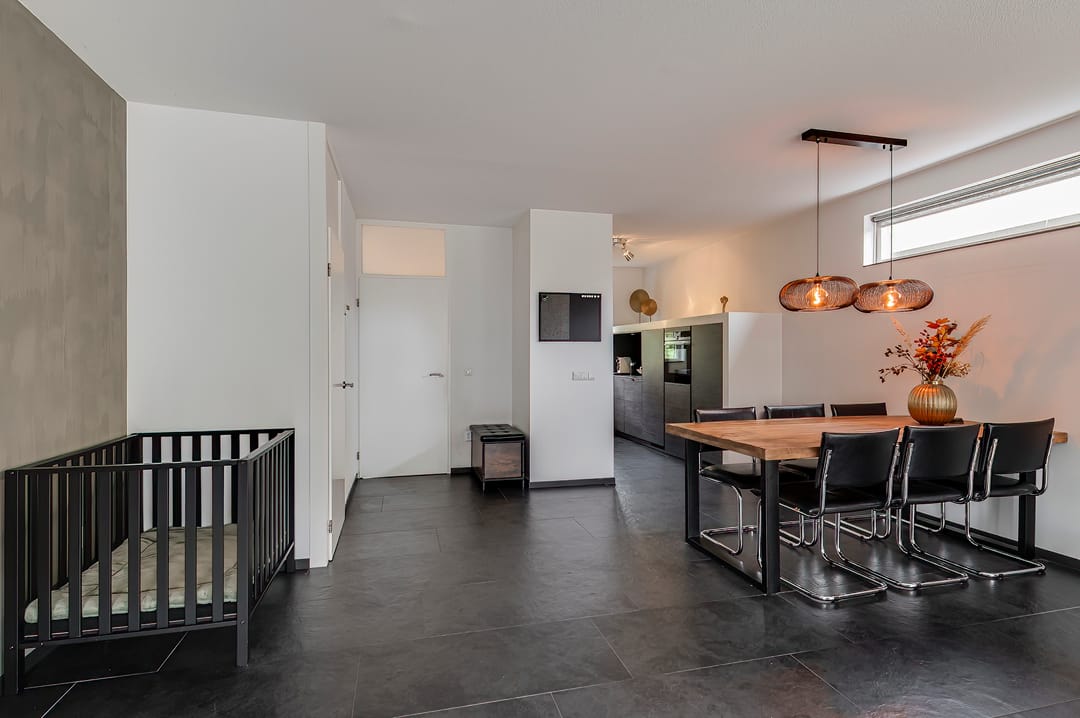 Foto 13 van Lange Akker 125