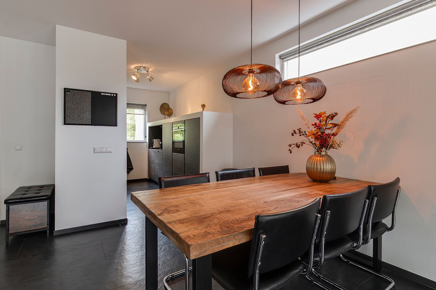 Foto 14 van Lange Akker 125