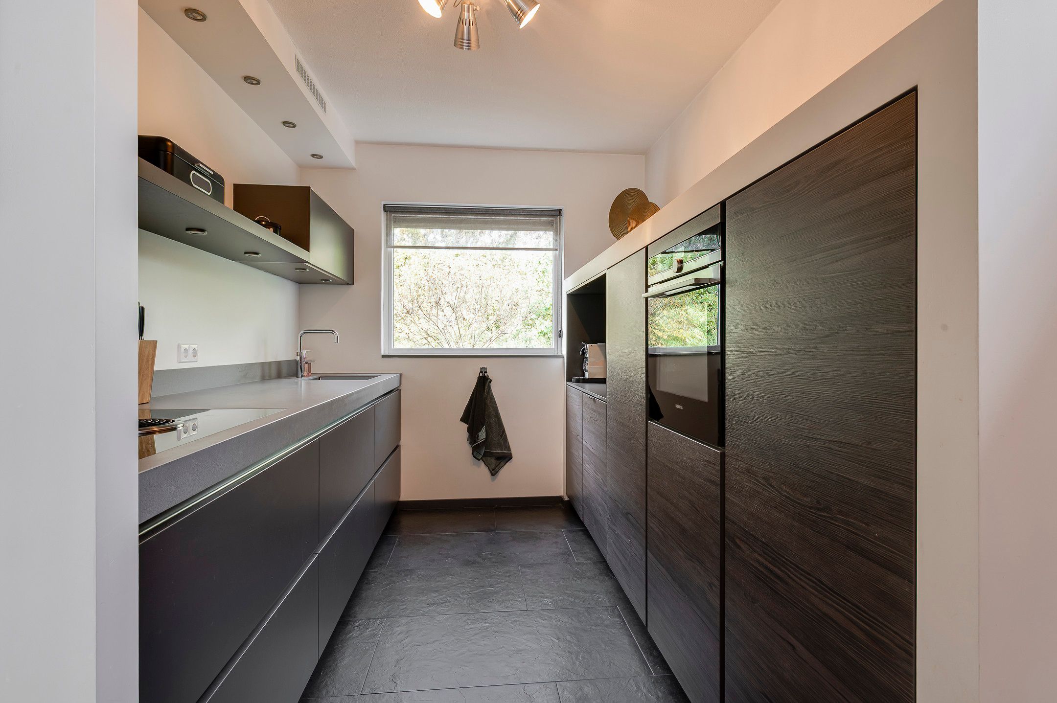 Foto 15 van Lange Akker 125