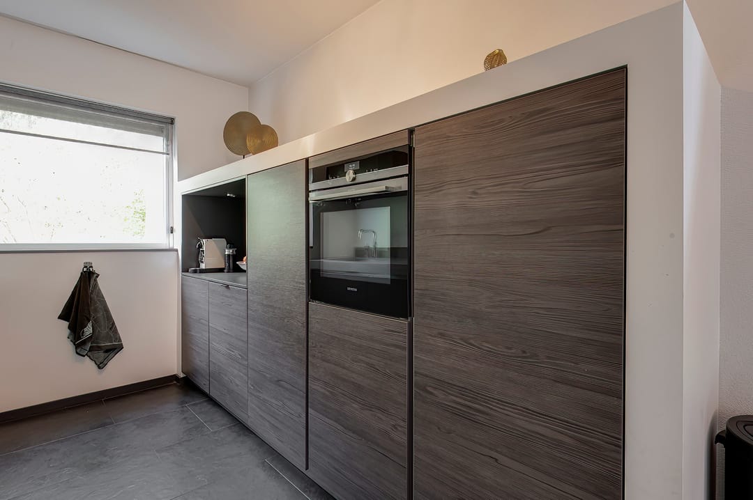 Foto 16 van Lange Akker 125