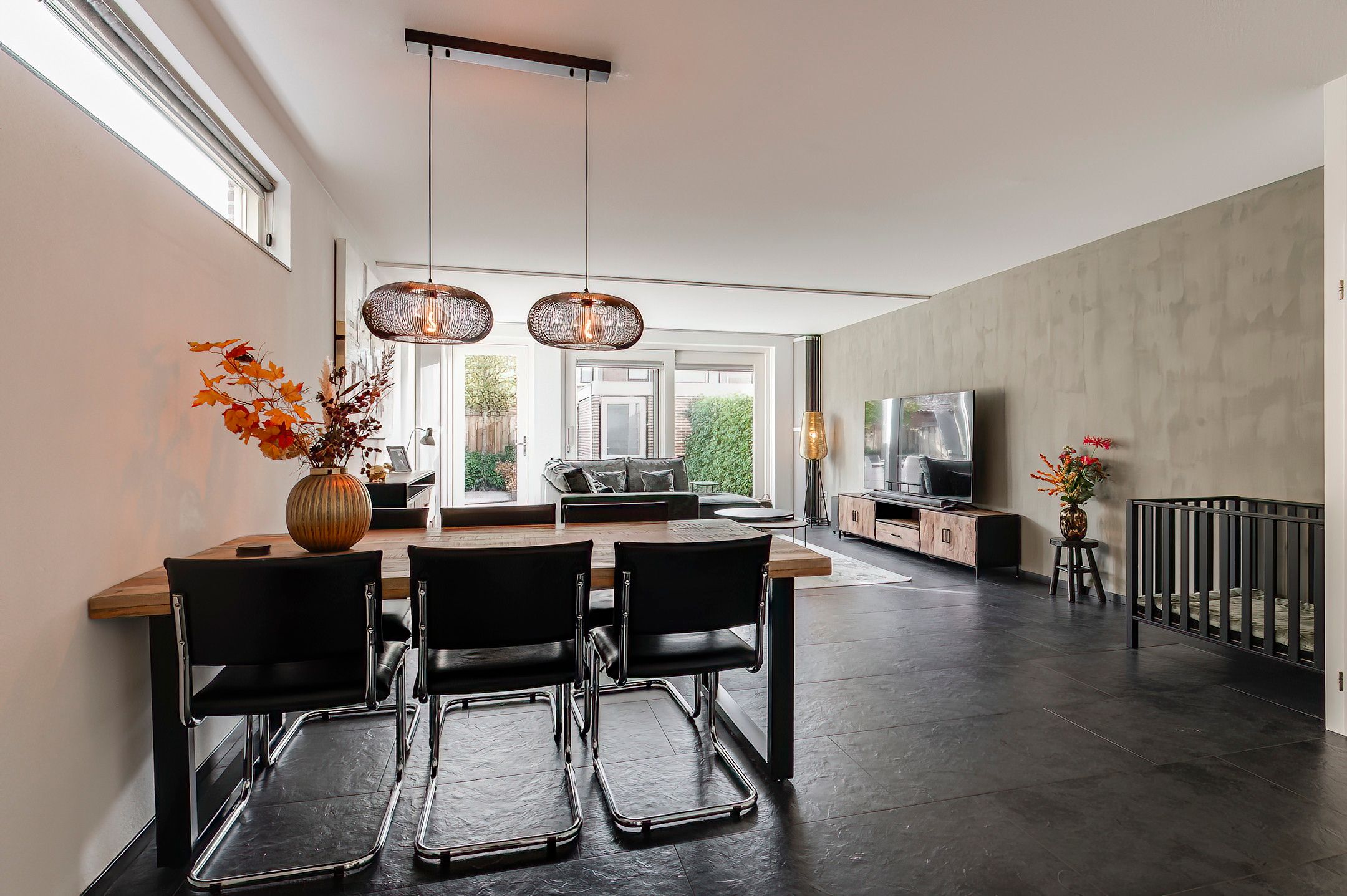 Foto 18 van Lange Akker 125