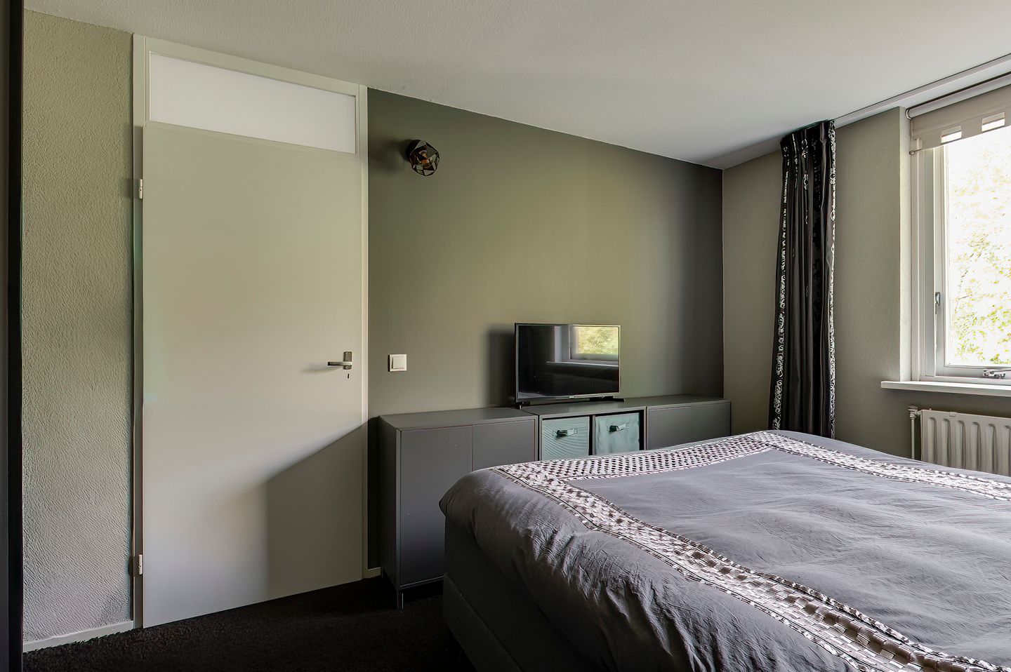 Foto 20 van Lange Akker 125