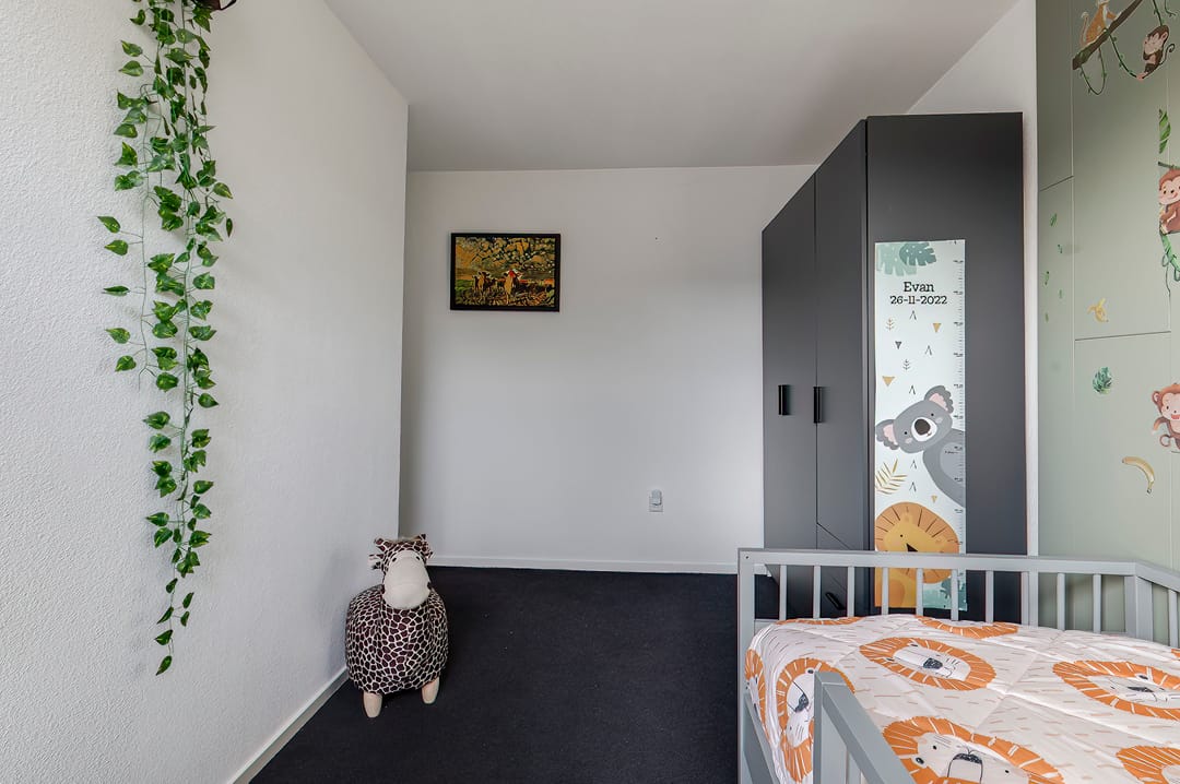 Foto 23 van Lange Akker 125