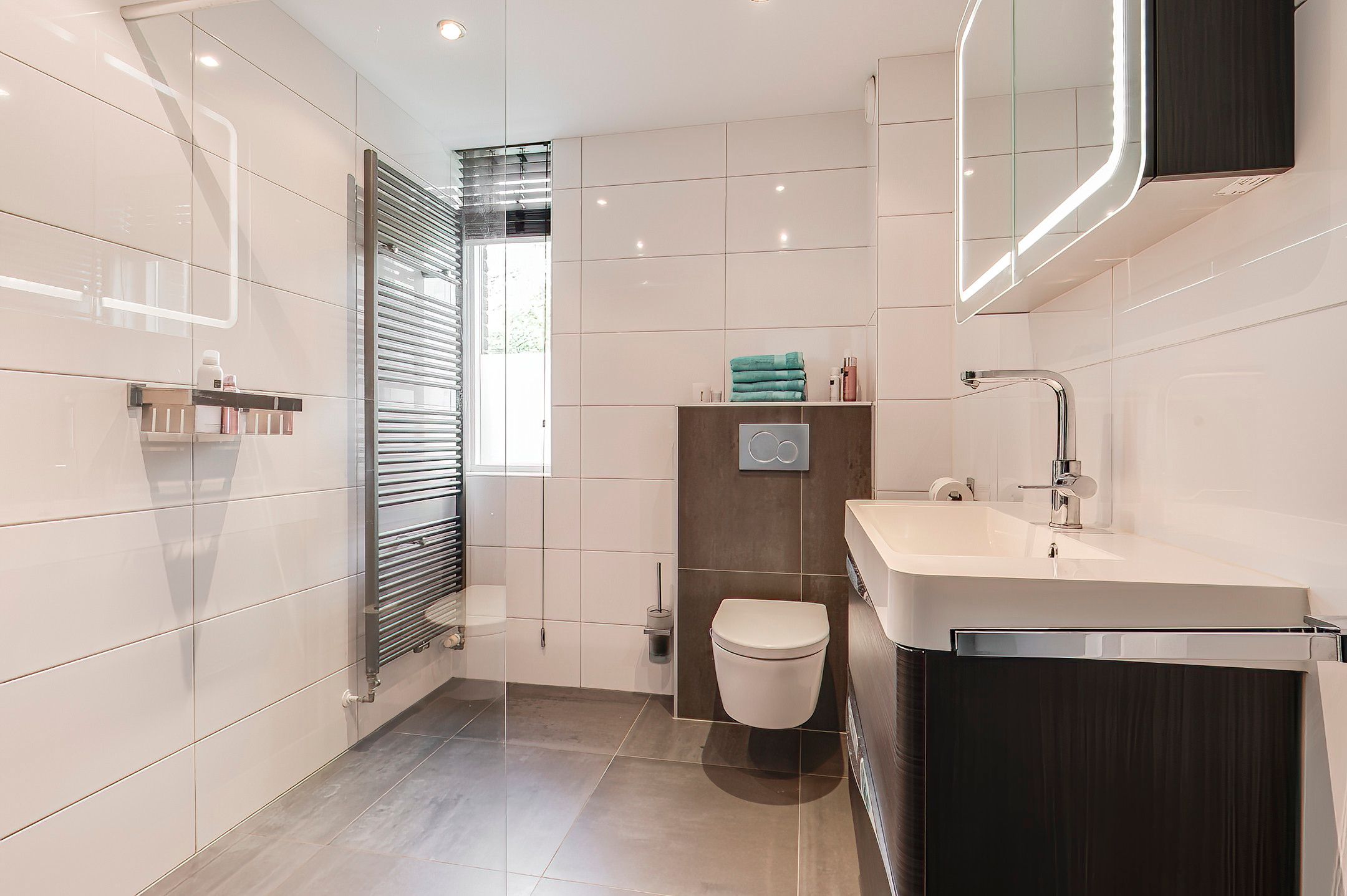 Foto 24 van Lange Akker 125