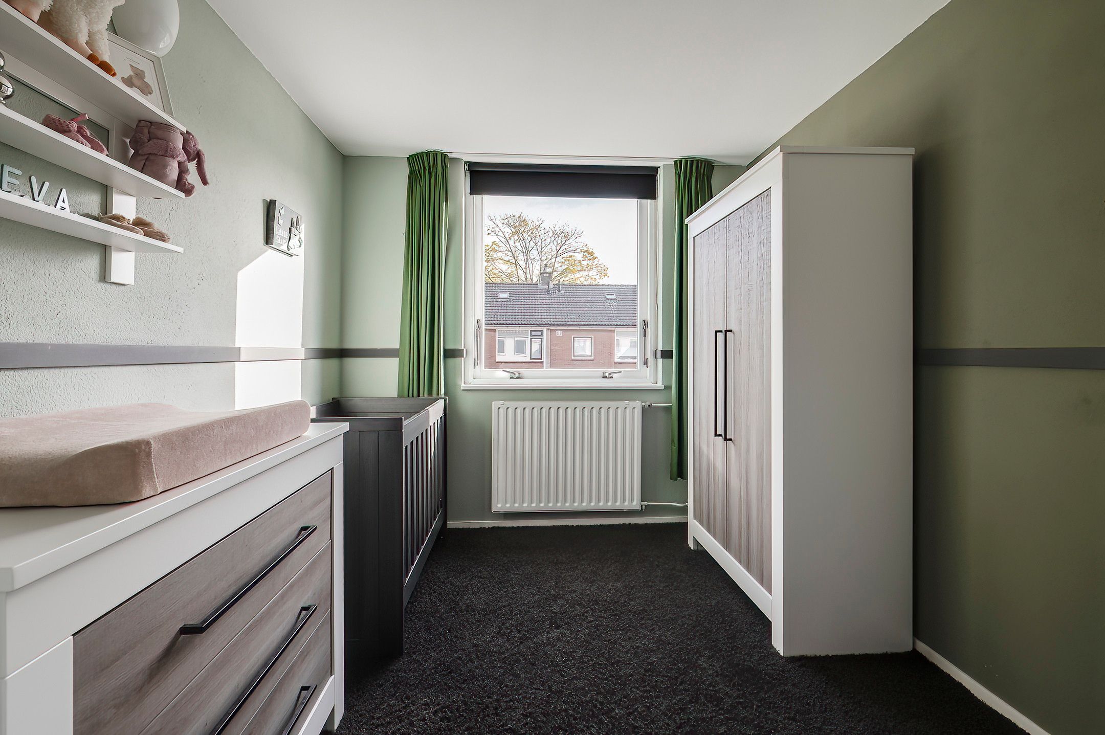 Foto 21 van Lange Akker 125