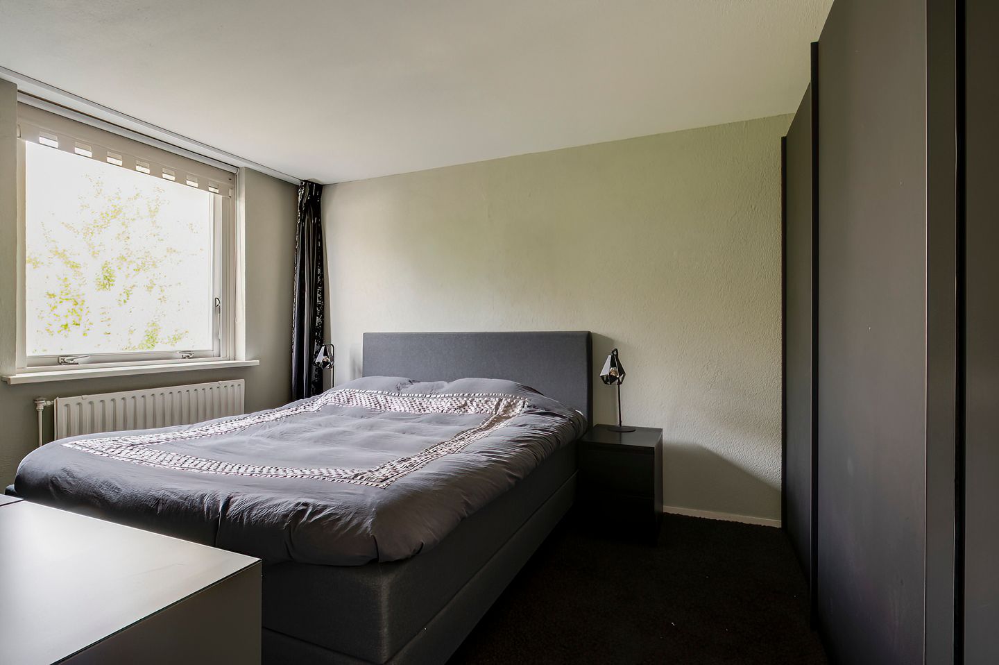 Foto 19 van Lange Akker 125