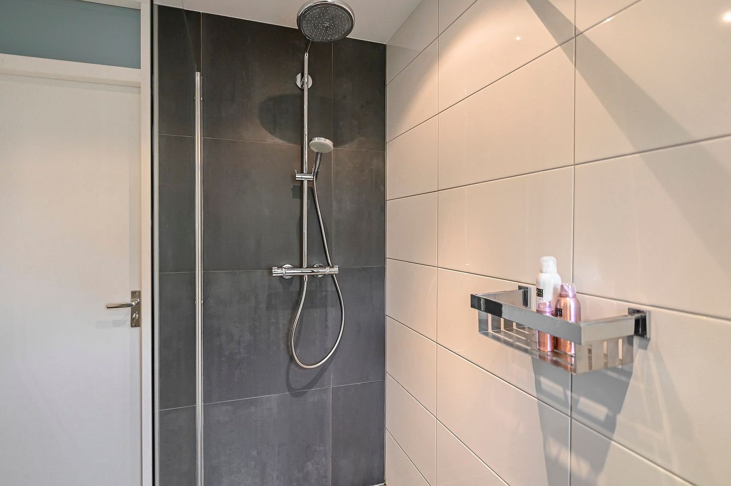 Foto 25 van Lange Akker 125