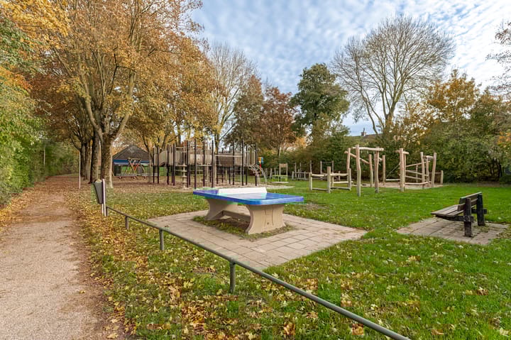 Foto 5 van Lange Akker 125