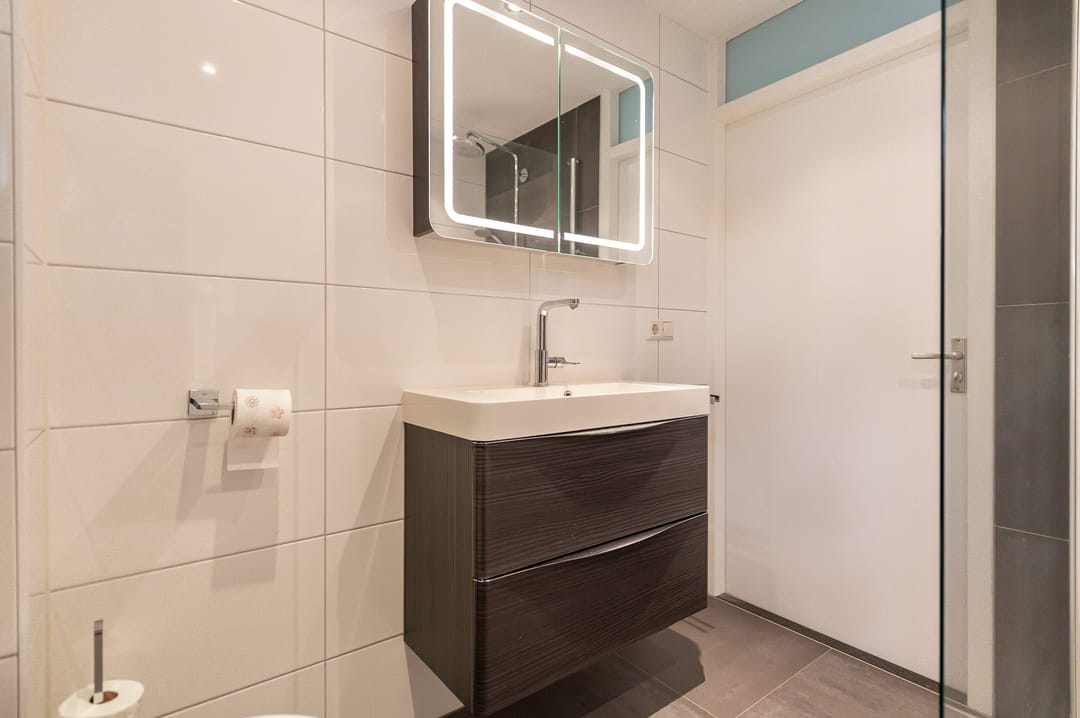 Foto 26 van Lange Akker 125