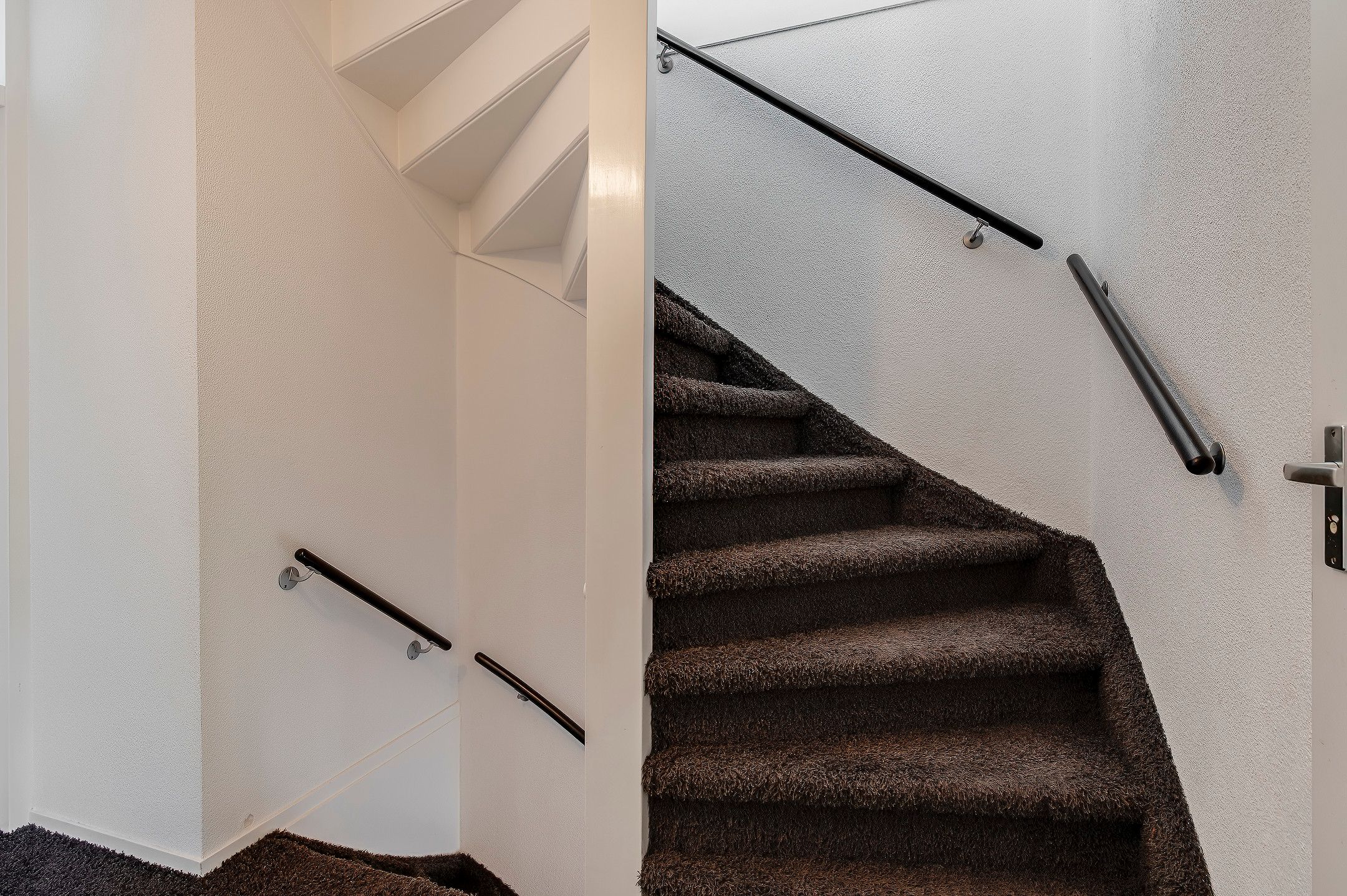 Foto 27 van Lange Akker 125