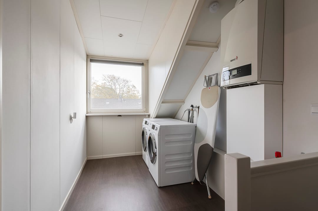 Foto 28 van Lange Akker 125