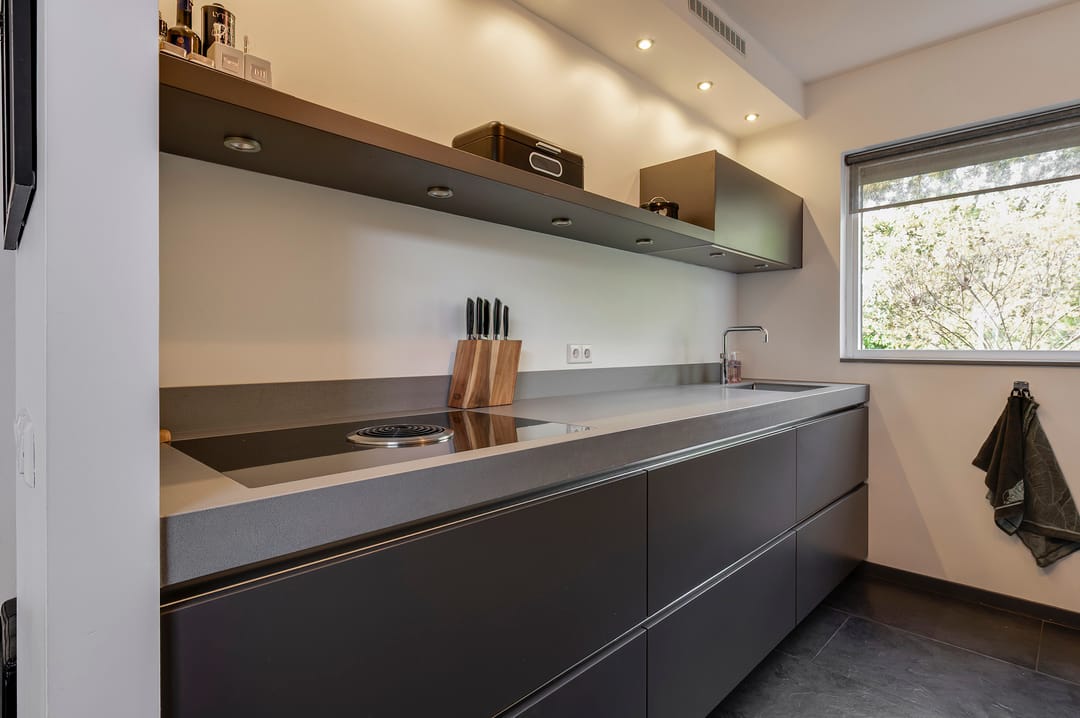 Foto 17 van Lange Akker 125