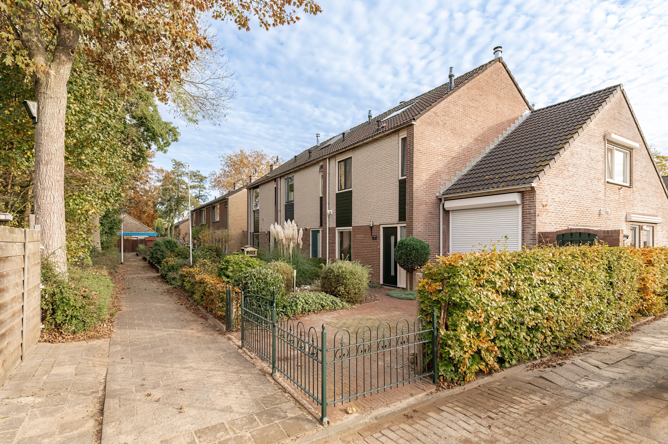 Foto 3 van Lange Akker 125