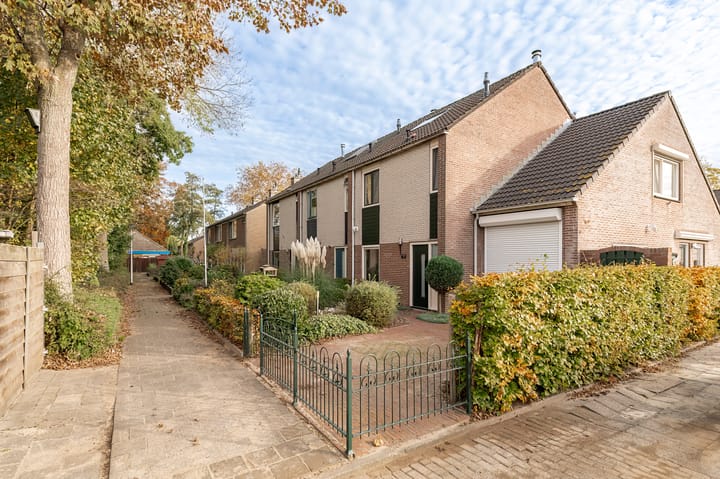 Foto 3 van Lange Akker 125