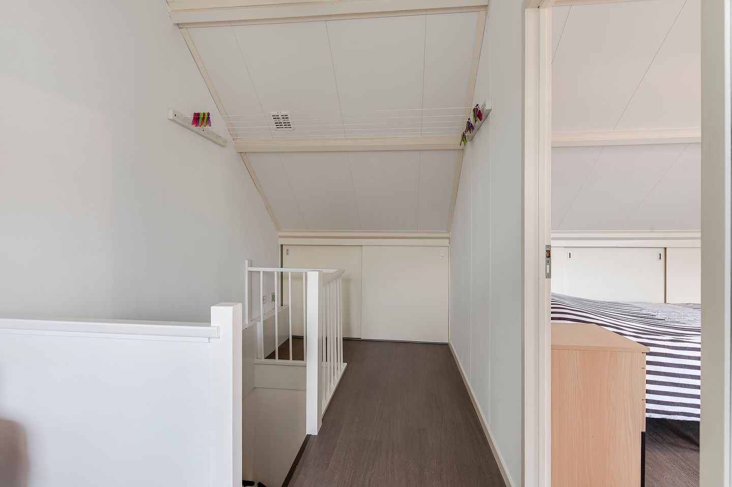 Foto 29 van Lange Akker 125