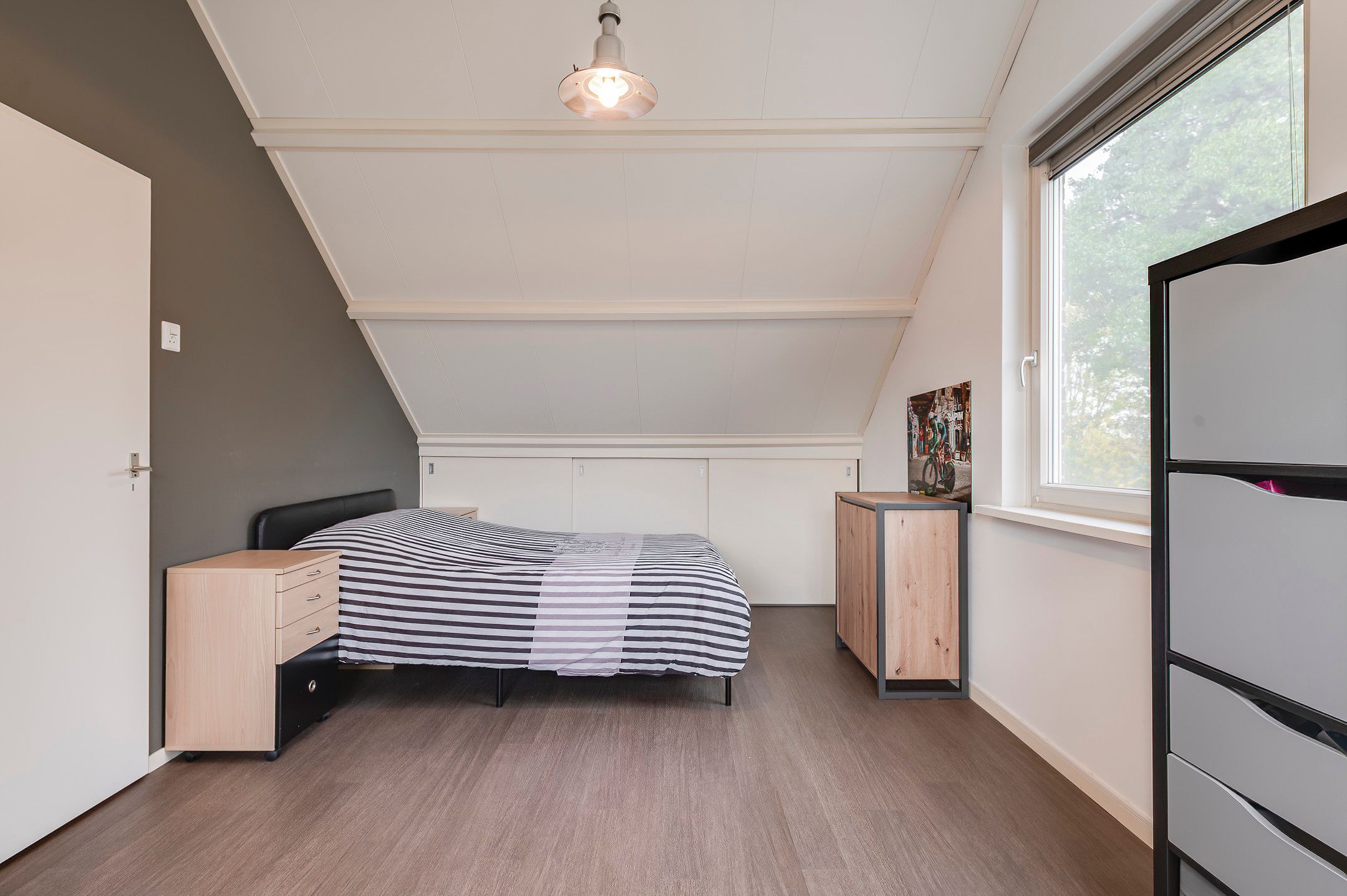 Foto 30 van Lange Akker 125