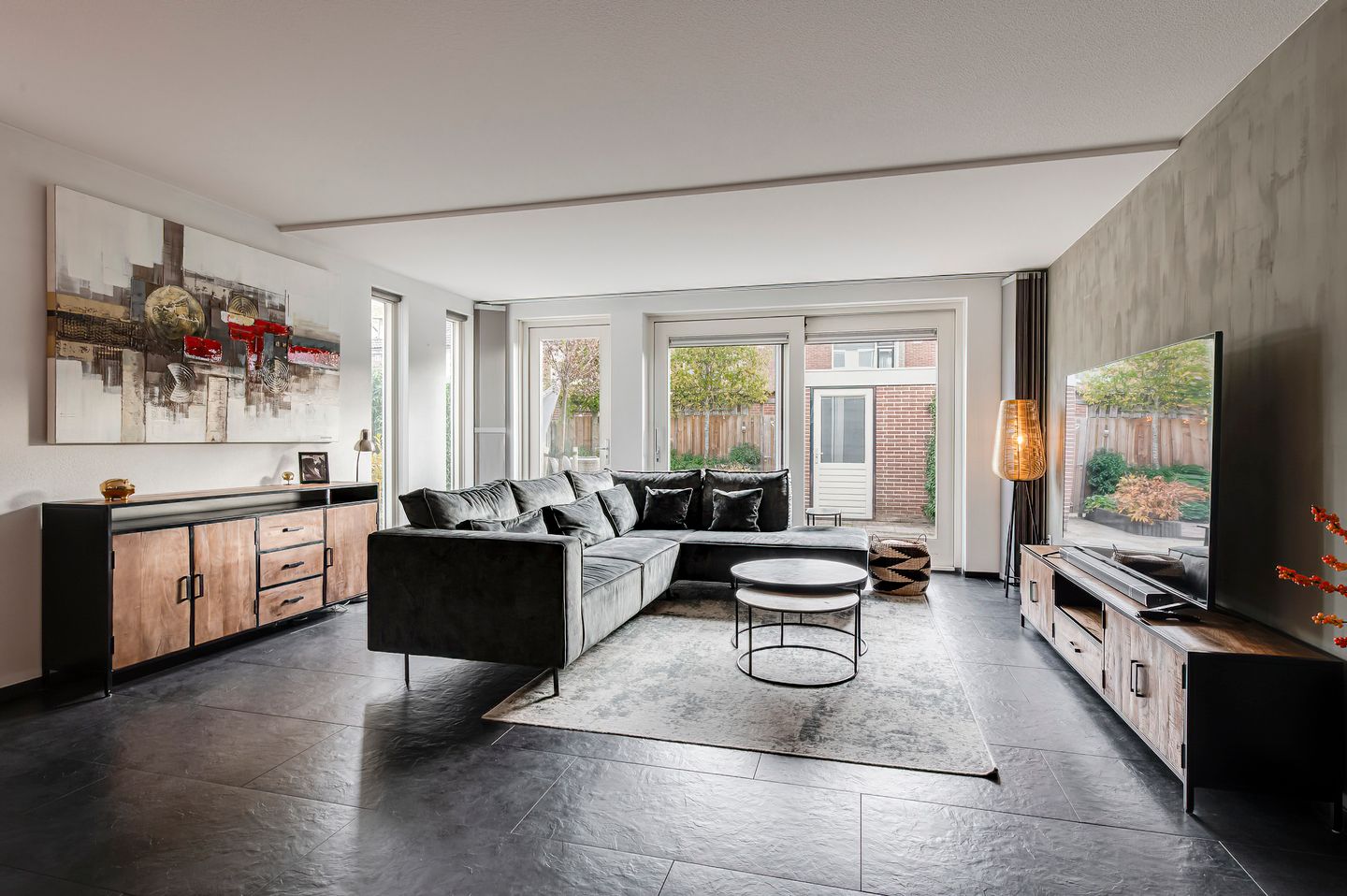 Foto 10 van Lange Akker 125