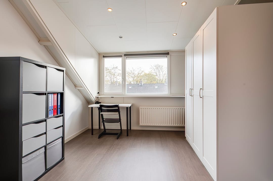 Foto 31 van Lange Akker 125