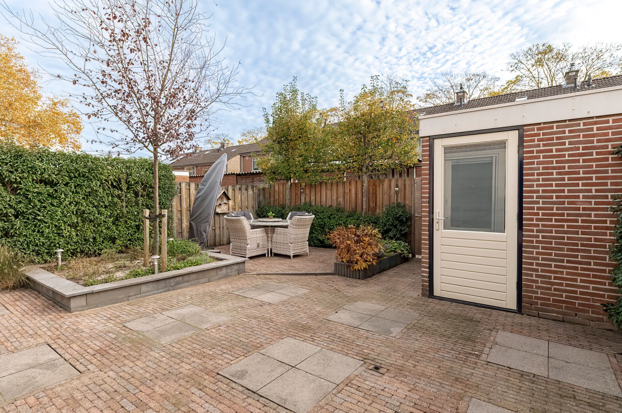 Foto 33 van Lange Akker 125