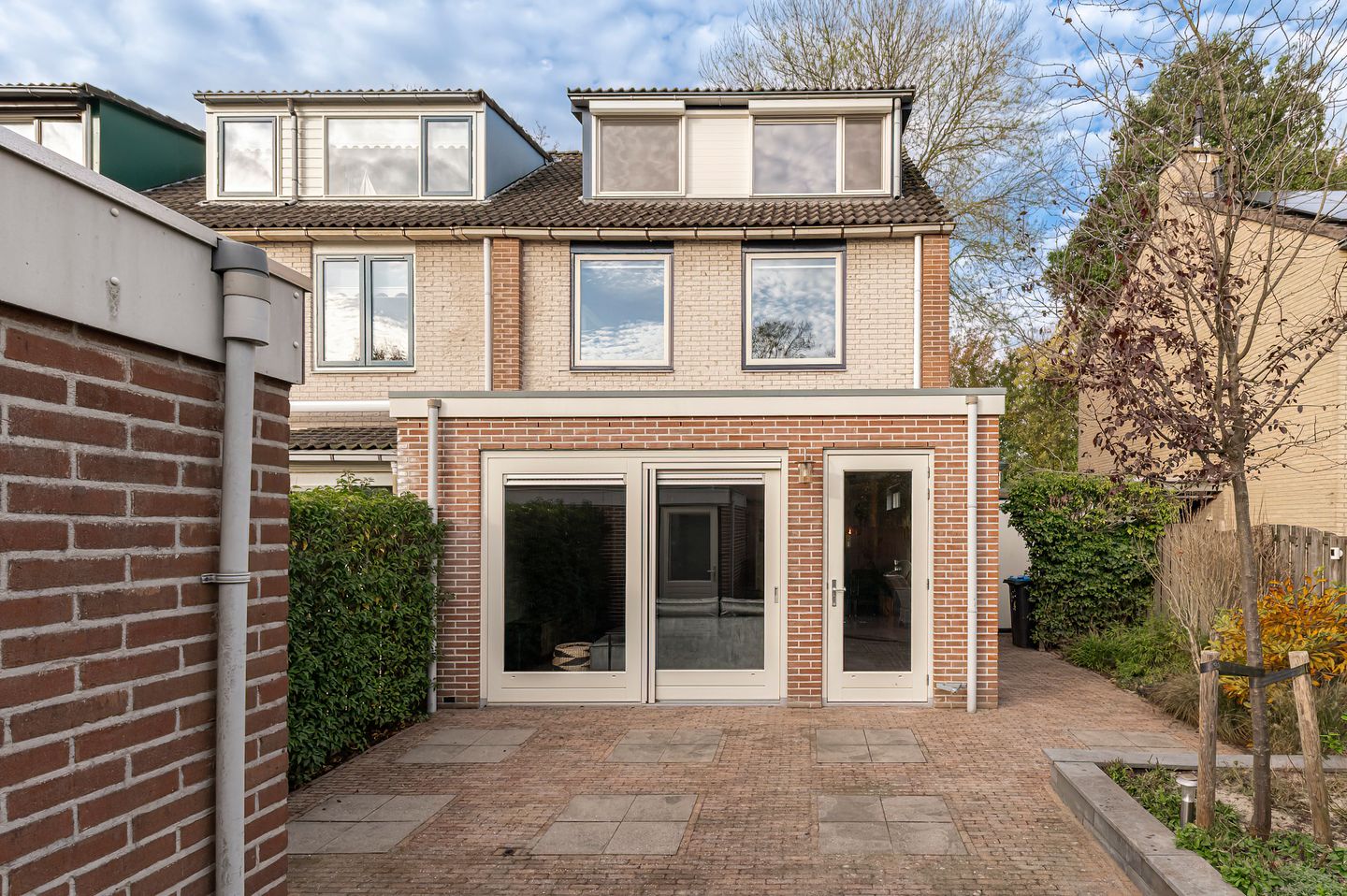 Foto 34 van Lange Akker 125