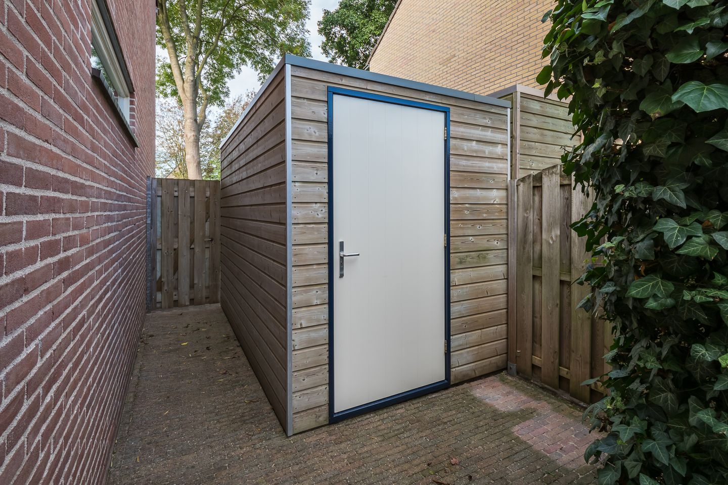 Foto 35 van Lange Akker 125