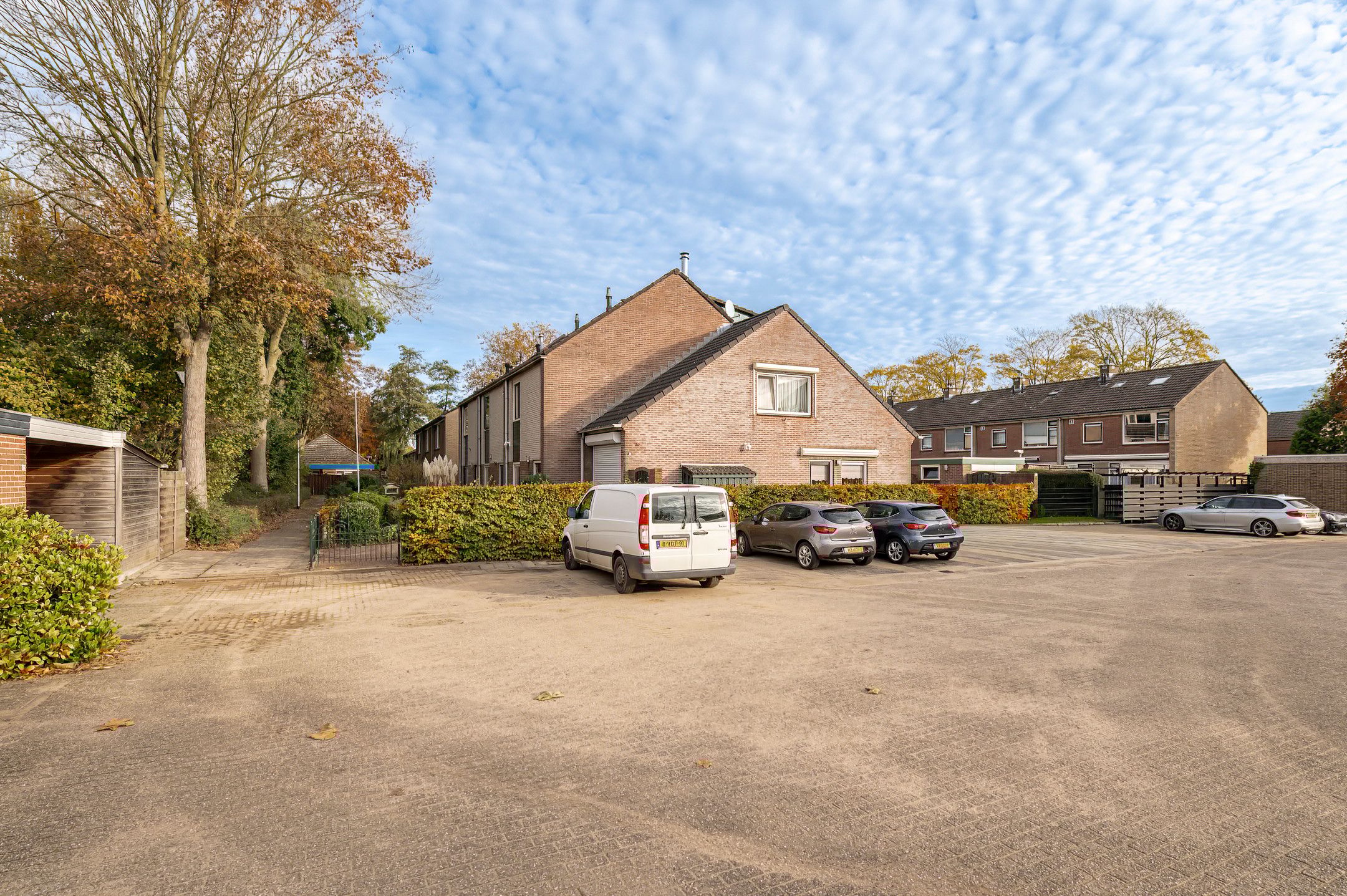 Foto 36 van Lange Akker 125